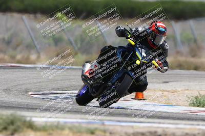 media/Jun-14-2025-Lets Ride (Sat) [[c36d48699a]]/C Group/240pm (Off Ramp)/